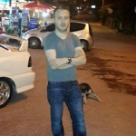 Halil