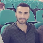 Kadir