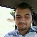 Oguz