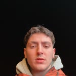 Erkam
