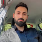 Azat