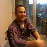 Yusufcan