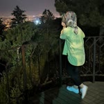 Neşe