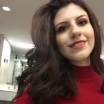 Melis