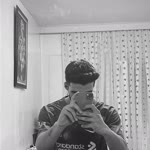 Fatih