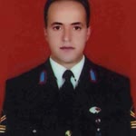 Kahraman
