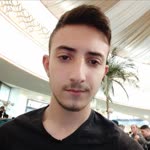 Ez Bir