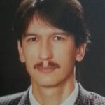 Ayhan