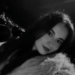 İrem