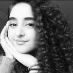 Emine