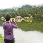 Okan