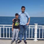 Abdulkadir