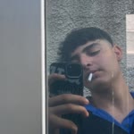 Kaan
