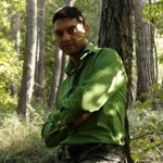 Davut