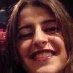 Fatoş