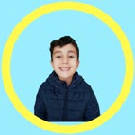Bekir