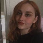 İrem