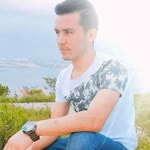 Şerif