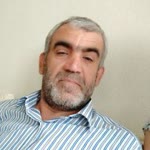 Fırat
