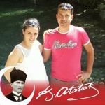 Ayhan