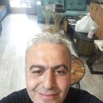 Ömer