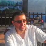 Serkan