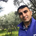 Ömer