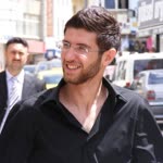 Burak