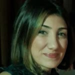 Zeynep
