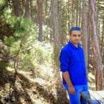 Cengiz