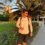 Bilal