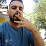 Ozan