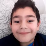 Ahmet