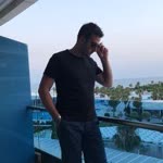 Serkan