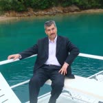 Enver