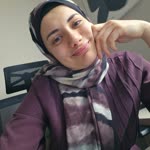 Melek
