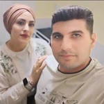 Yigit