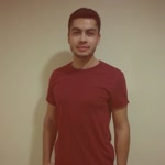Cihat