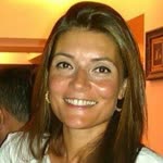 Alev