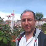 Mustafa