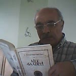 Tahsin
