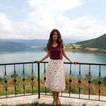 Dilek