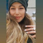 Meryem