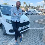 Metin