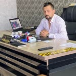 Yusuf