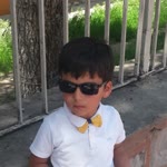 Mehmet