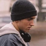 İsmail