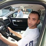 Selim