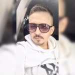 Mutlu