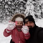 Profil fotoğrafı